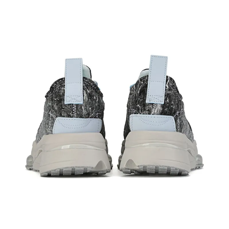 Nike Air Zoom Type Grey Women's-3