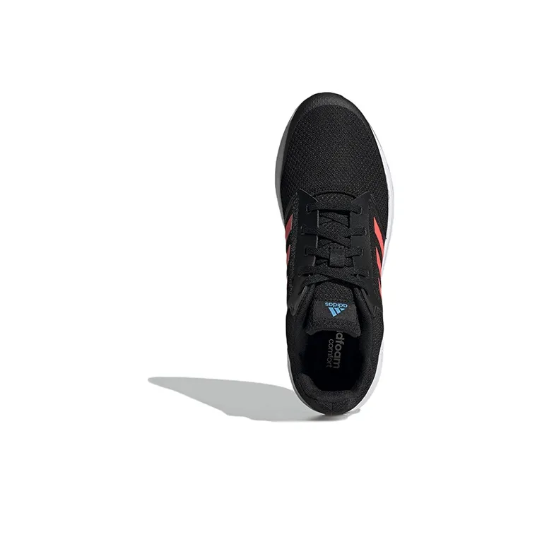 Adidas Galaxy 5 'Black'-4