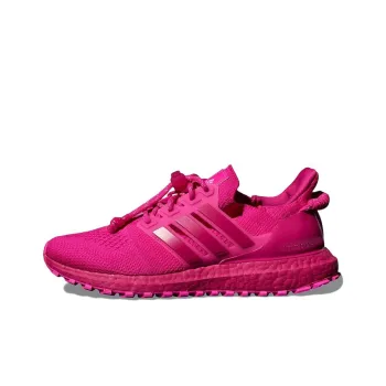 Adidas Ultra Boost OG Beyonce Ivy Park Ivy Heart