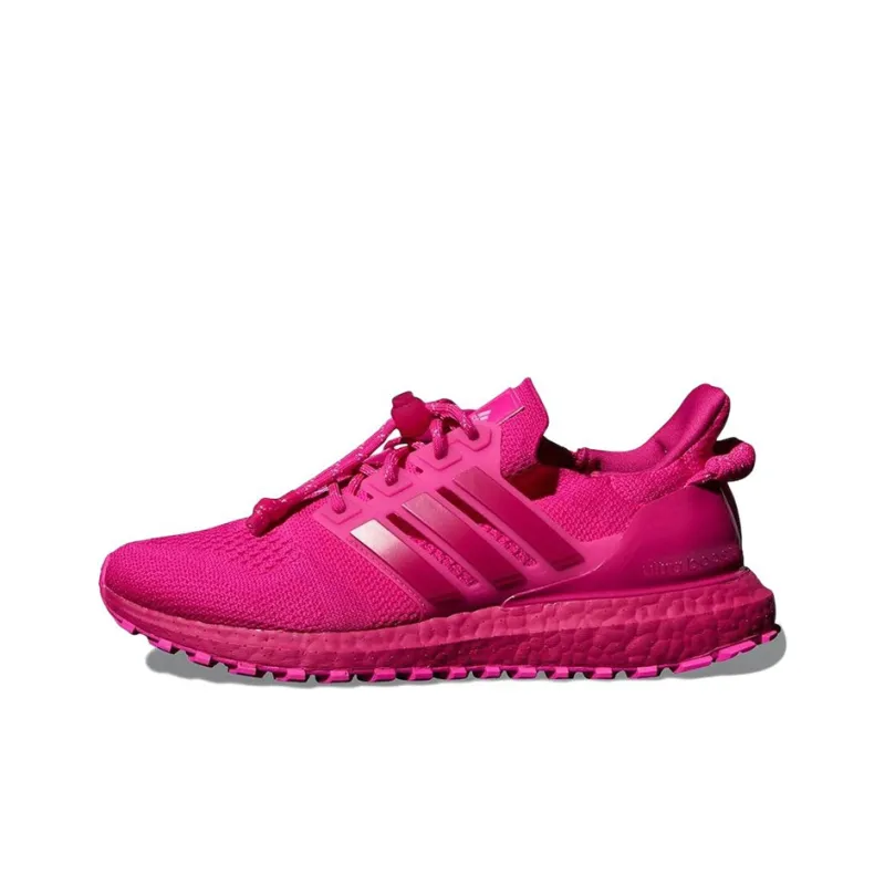 Adidas Ultra Boost OG Beyonce Ivy Park Ivy Heart-0