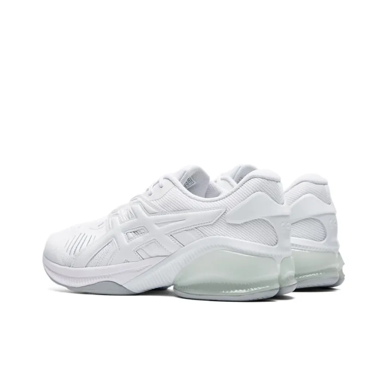 Asics Gel Quantum Infinity Jin White-3