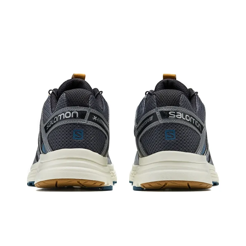 SALOMON X Mission 3 Lightweight-3