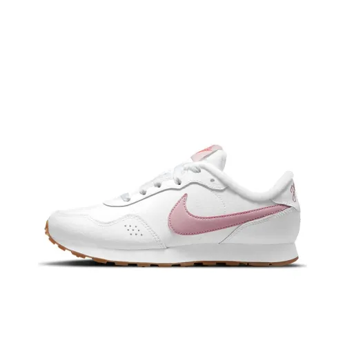 Nike MD Valiant SE 'White Pink