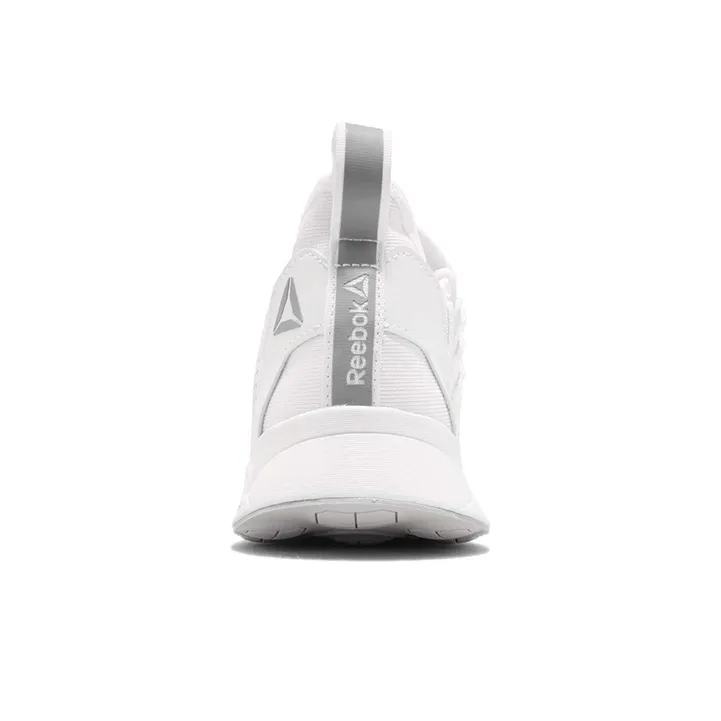 Reebok Women's Supreme Runner Women's-3