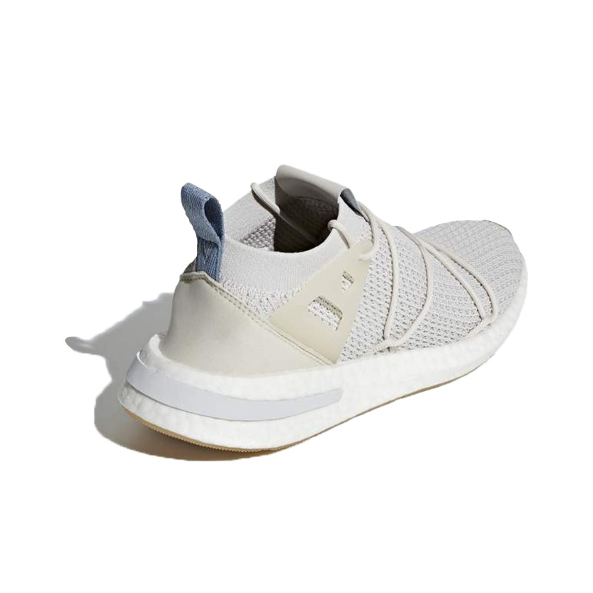 Adidas originals arkyn pk womens online