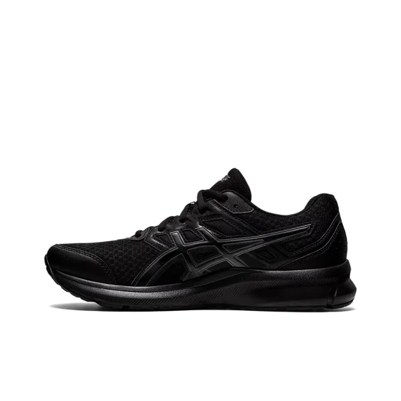 Asics Jolt 3 4E Wide 'Core Black'-0