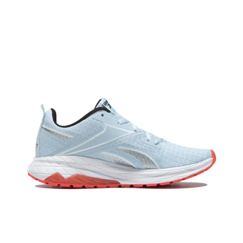 Reebok Women's Liquifect 180 Spt Ap 'Blue' Women's-1