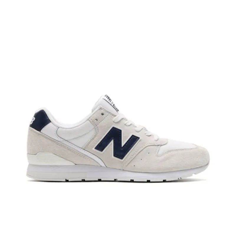 New Balance 996 'Aviator'-1