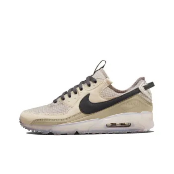 Nike Air Max 90 Terrascape Rattan Black