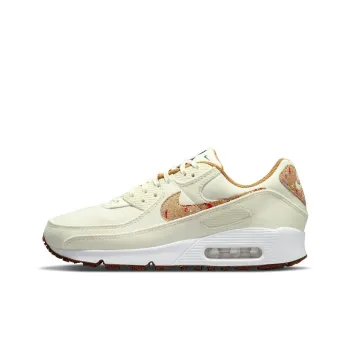 Nike Air Max 90 Natural Cork Women's