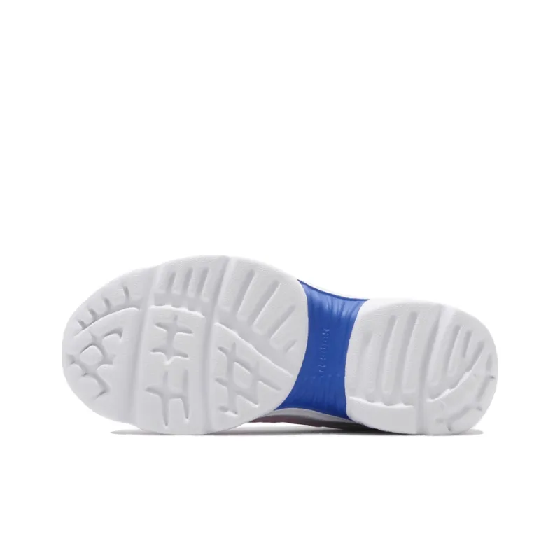Reebok Women's Royal Lumella 'White Posh Pink' Women's-4