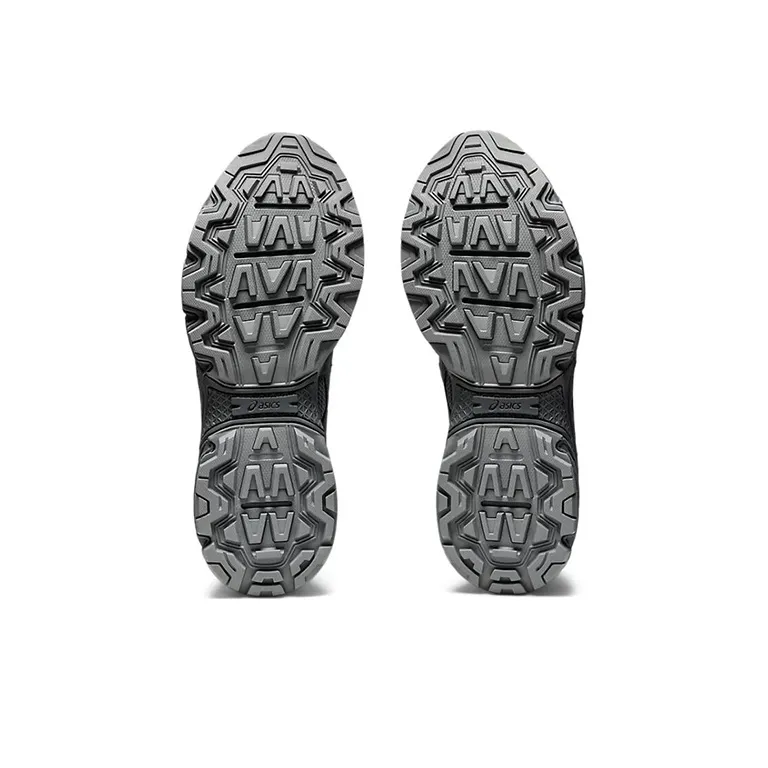 Asics Jog 100 Trl 'Grey' Women's-4