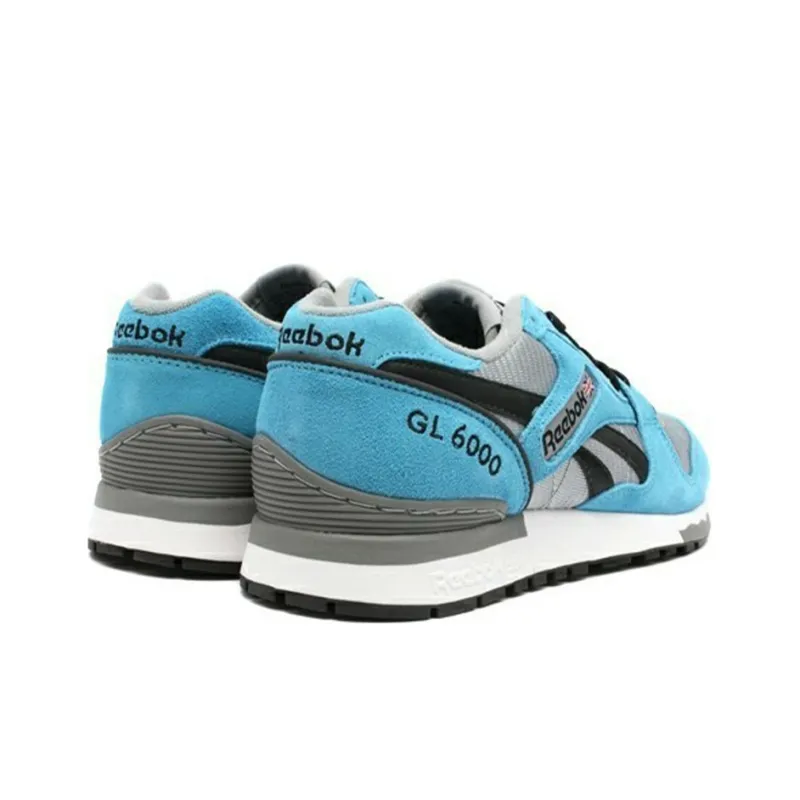 Reebok Gl 6000 Athletic-1
