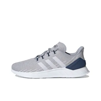 Adidas Neo Questar Flow Nxt 'Grey'