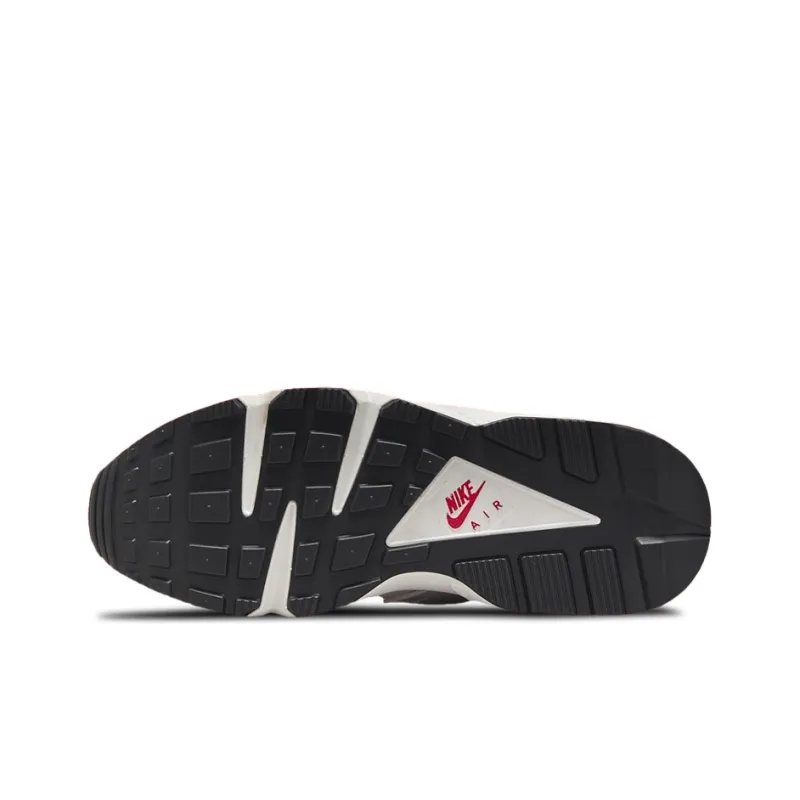 Nike Air Huarache Sail Bred Women's-5
