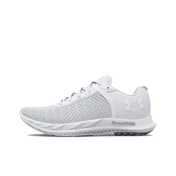 Under Armour Charged Breeze 'White'