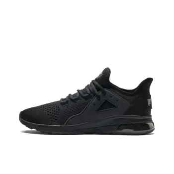 PUMA Electron Street Eng Mesh 'Black'