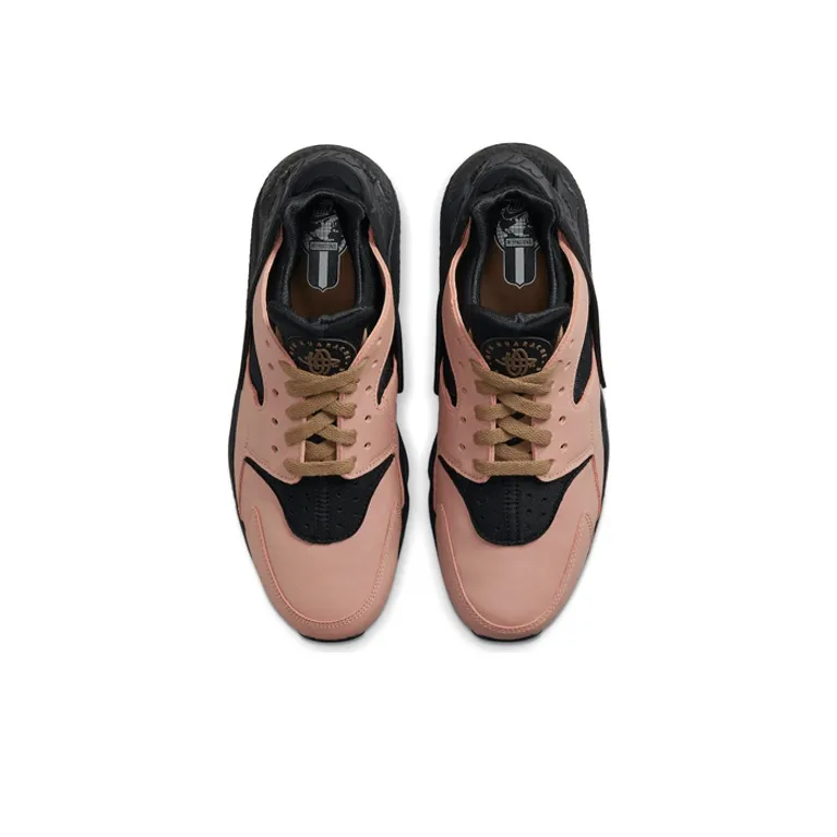 Nike Air Huarache Toadstool-3