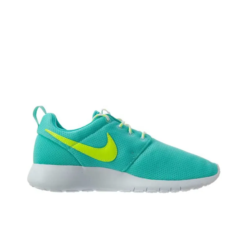 Nike Roshe One Running Shoes GS-1