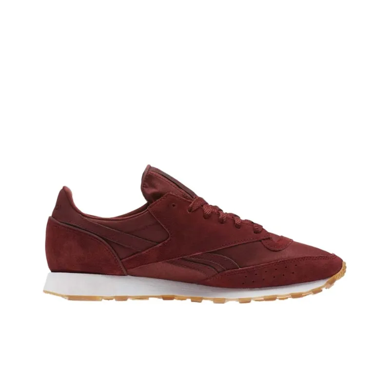 Reebok Freestyle Lo Melody Ehsani Soft Camel Women's-1