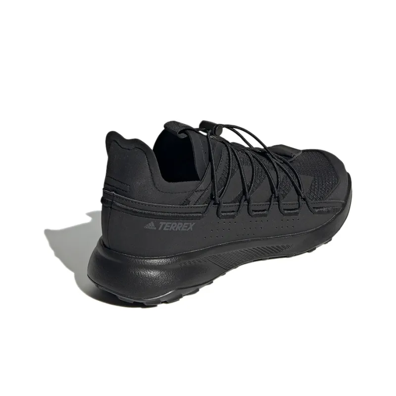 Adidas Terrex Voyager 21 Travel Shoes 'Core Black'-3
