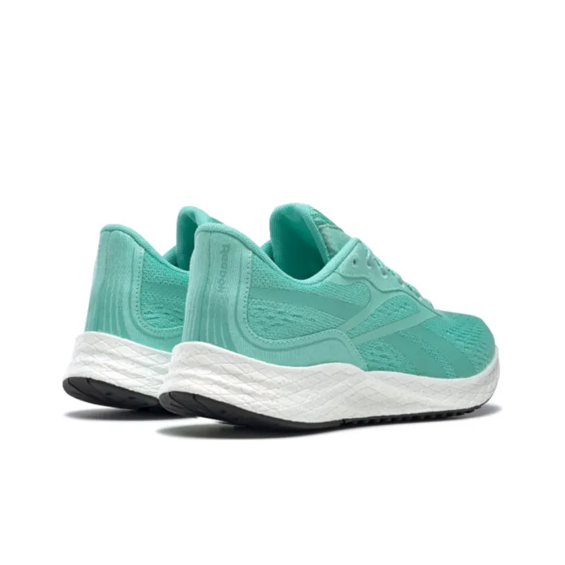 Reebok Floatride Energy Grow Pixel Mint Women's-3