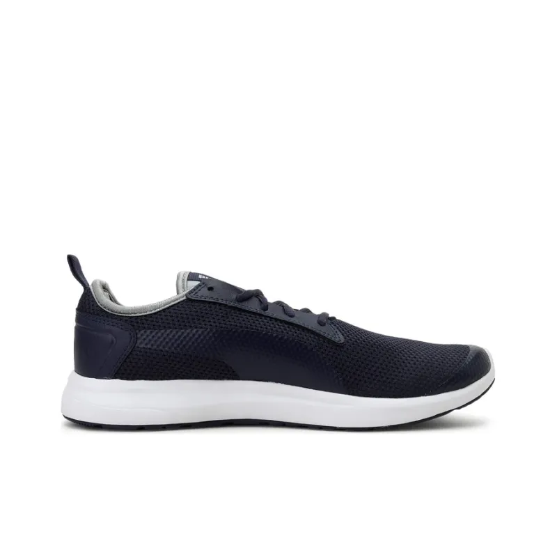 PUMA Breakout V2 Idp 'Dark Blue'-1