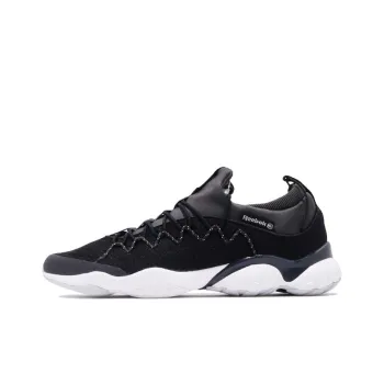 Dmx Fusion Reebok Lite N 'Coal'