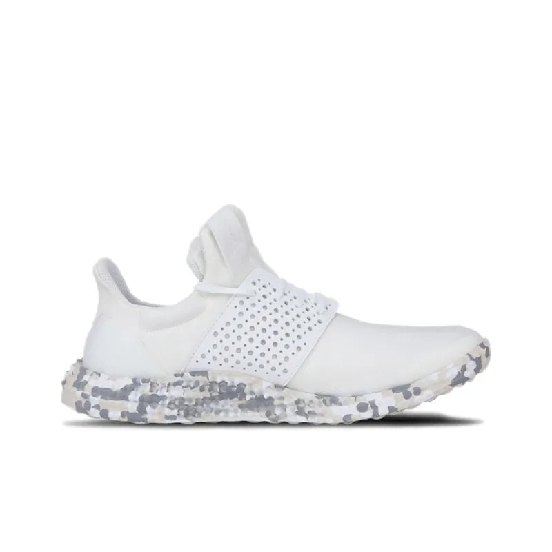 Adidas Athletics 24 'White'-1