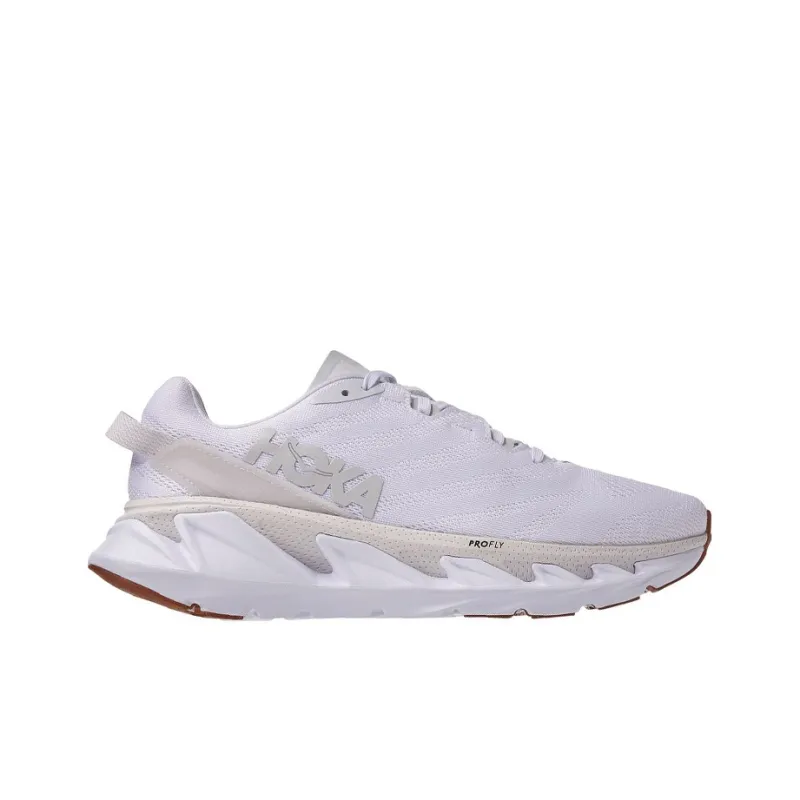 HOKA ONE ONE Elevon 2 'White Nimbus Cloud'-1