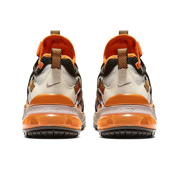 Nike Air Max 270 Bowfin Mowabb-4
