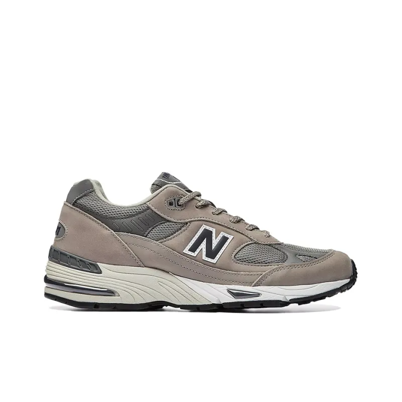 New Balance 991 Anniversary Xld-1