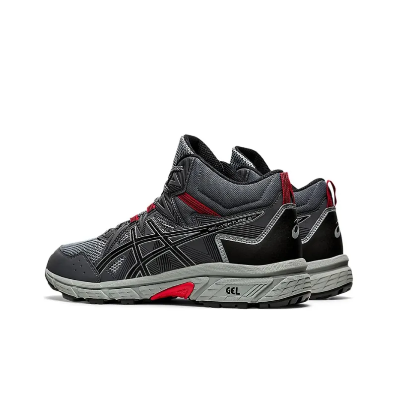Asics Gel Venture 8 MT 'Carrier Grey'-3
