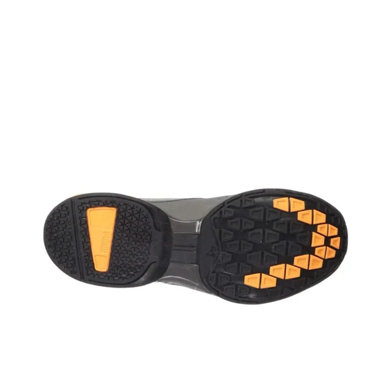 PUMA Tazon 6 Fm-4