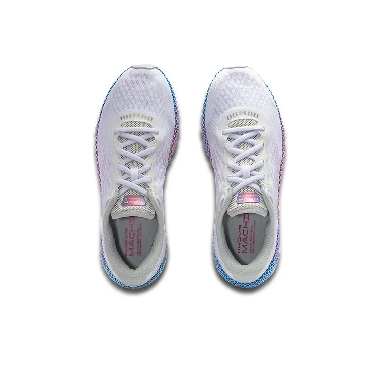 Under Armour Hovr Machina 2 Clrsf Cn Women's-3