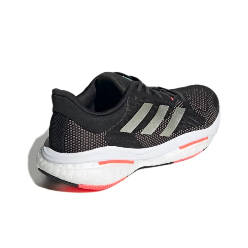 Adidas Solarglide 5 Carbon Turbo Women's-3