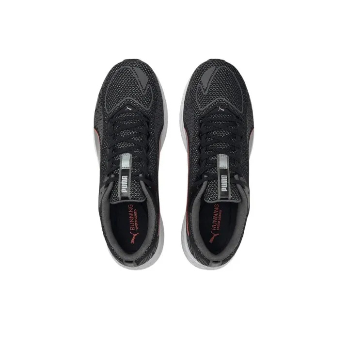 PUMA Speed-2