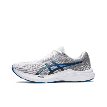 Asics Dynablast 2 'Grey Blue'