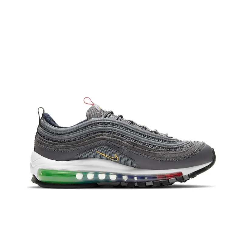Nike Air Max 97 Evolution Of Icons GS-1