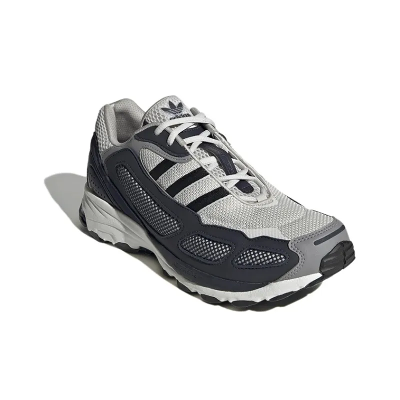 Shadowturf Adidas Originals 'Grey Legend Ink'-2