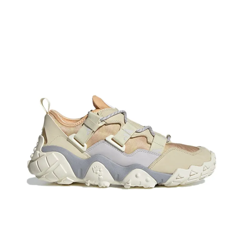Adidas Originals Fyw Xta Yellow-1