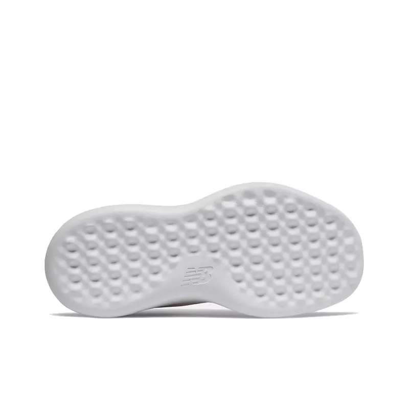 New Balance Recovery V2 'Raw Silk' Women's-3