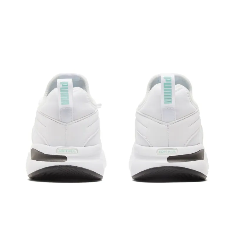 PUMA Softride Rift Breeze 'Blue White Black' Women's-4