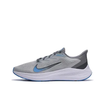 Nike Air Zoom Winflo 7 'Grey Blue'