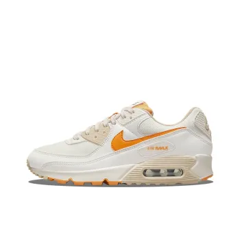 Nike Air Max 90 Se Sanddrift Light Curry Women's