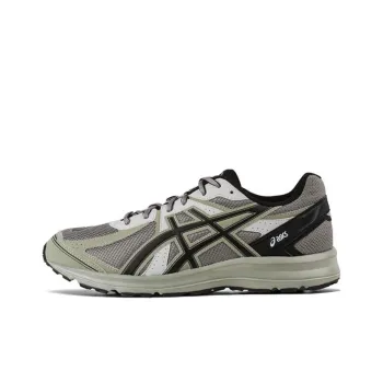 Asics Jog 100 S Lightweight Low Sheet Rock