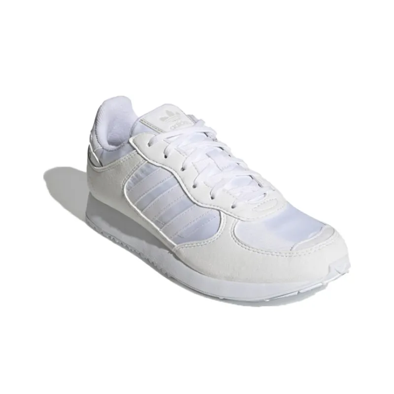 Adidas Originals Special 21 Shoes White Women's-2