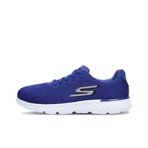 skechers Ayakkab спорт кроссы 38 размер