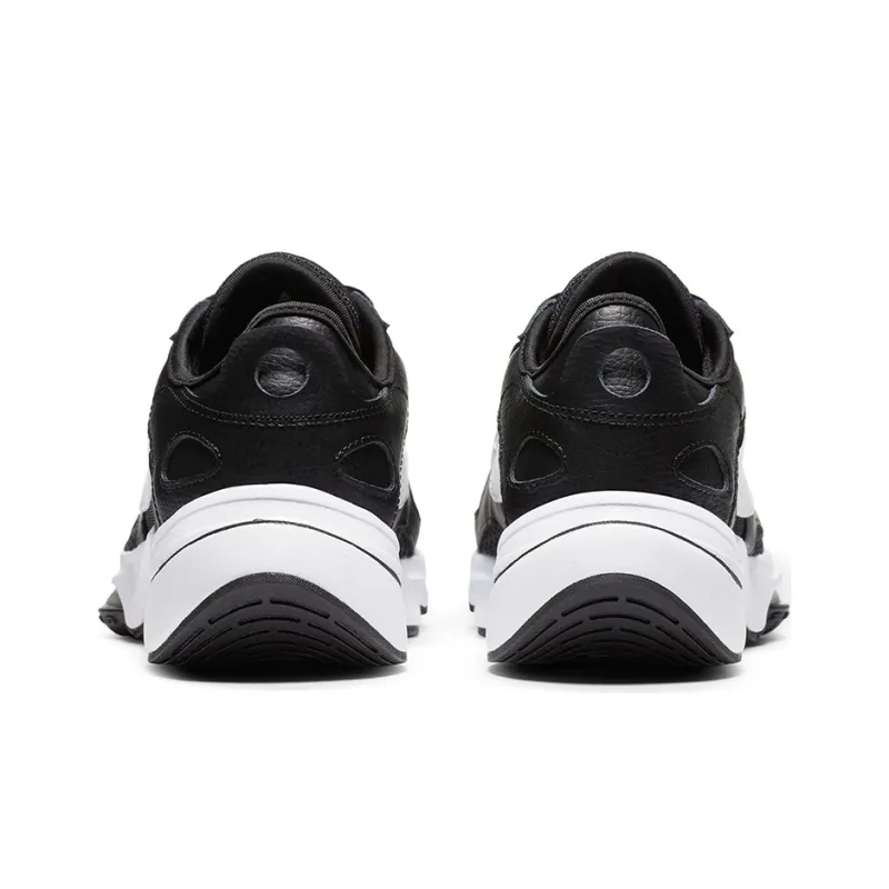 Nike Air Zoom Division Black White Sole Women's-4