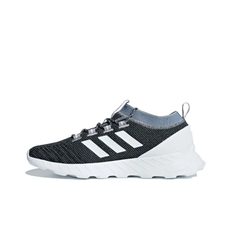 Adidas Questar Rise Core Black-0